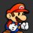 MarioSanchez