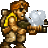 Baki