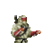 Marcooled_79