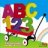 Abc123