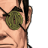 ZiEk
