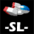 -S.L-