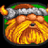 Ab79