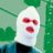 Pat7o