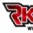 rklok