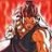 Akuma2000