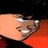 Kaneda