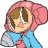 Mr. Driller
