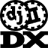 CHZK
