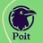 Poit