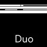 Analogue Duo