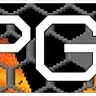 IGS PGM - Scans en documentatie