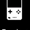 Analogue Pocket