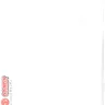 MVS-U4 29 MVS-U-33 Part 2 manual (SNK)